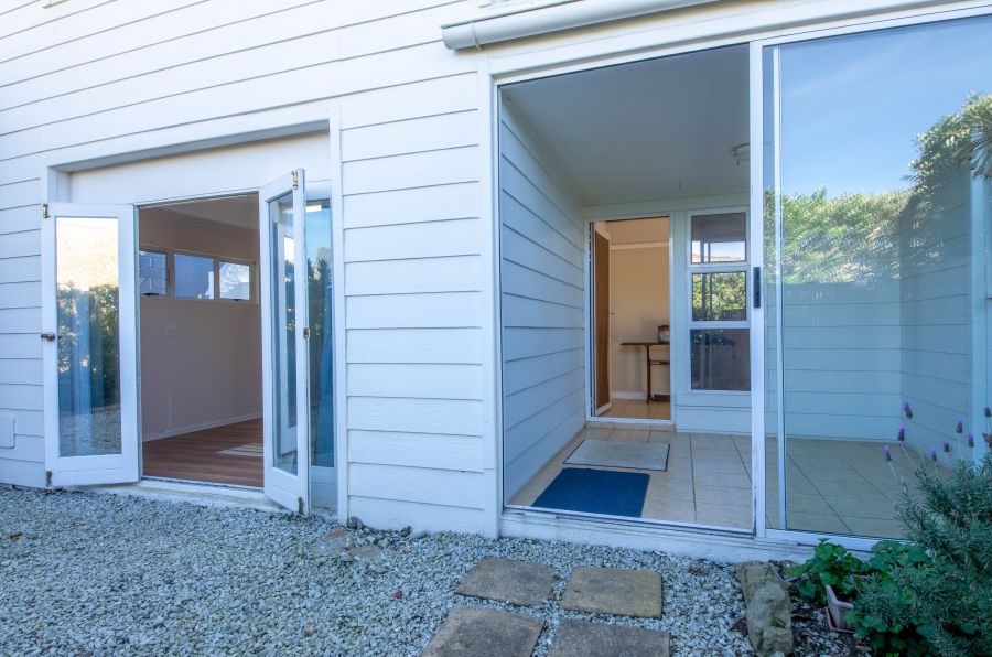 3 Bedroom Property for Sale in Pringle Bay Western Cape